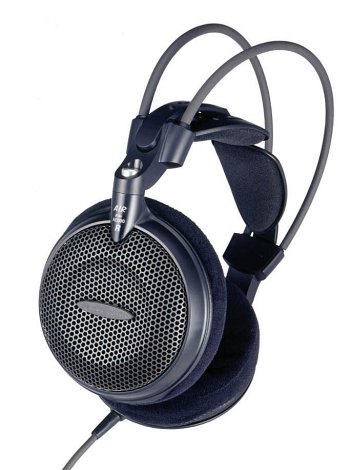 Audio-Technica AT-AD300