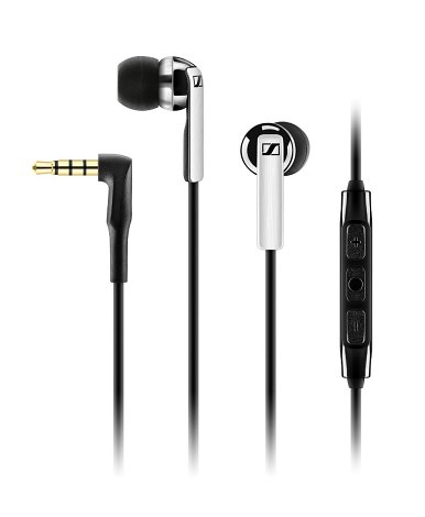 Sennheiser CX 2.00G (Android)