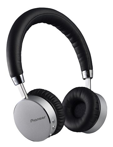 Pioneer SE-MJ561BT