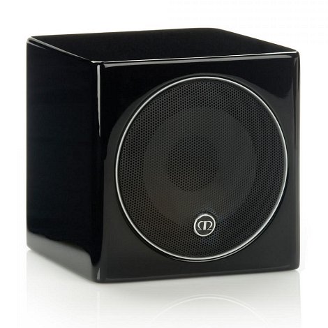 Monitor Audio Radius 45