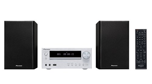 Pioneer X-HM15