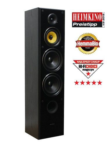 Taga Harmony TAV-606F SE (Special Edition)