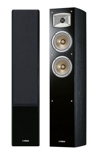 Yamaha NS-F330