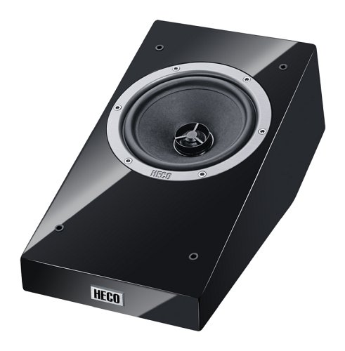 Heco AM-200 Dolby Atmos
