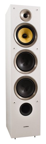 Taga Harmony TAV-616F SE (Special Edition)