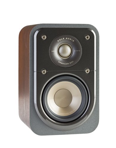 Polk Audio Signature S10