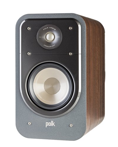 Polk Audio Signature S20