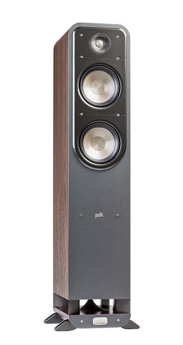 Polk Audio Signature S55