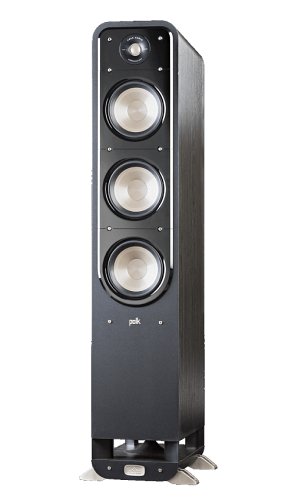 Polk Audio Signature S60