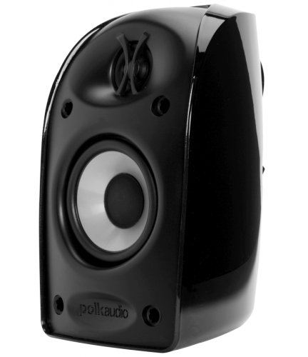 Polk Audio Blackstone TL1