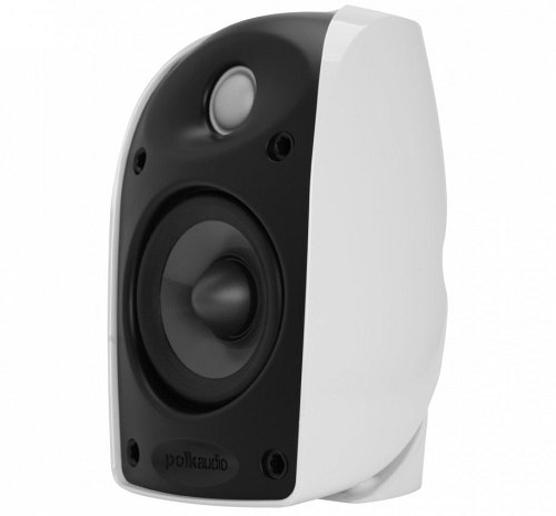 Polk Audio Blackstone TL2