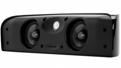 Polk Audio Blackstone TL2 Center