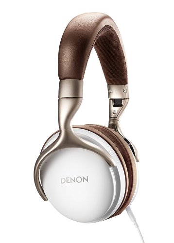 Denon AH-D1200