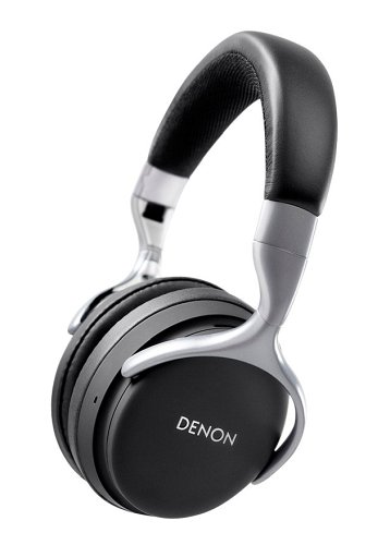 Denon AH-GC20