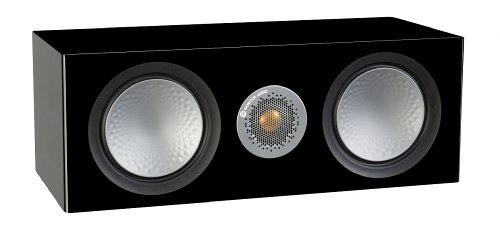 Monitor Audio Silver C150 High Gloss