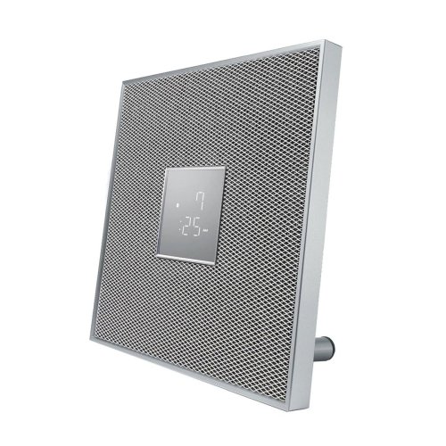 Yamaha Restio ISX-80 MusicCast