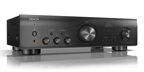 Denon PMA-800NE