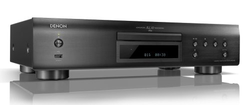 Denon DCD-800NE