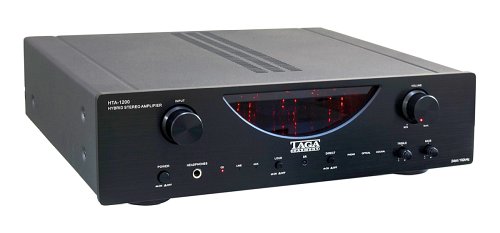 Taga Harmony HTA-1200