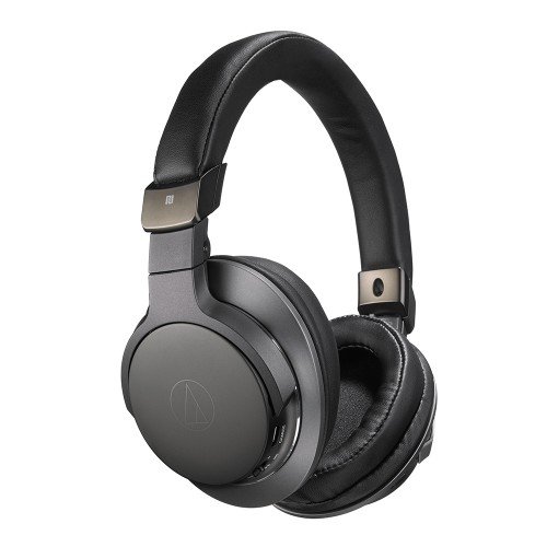 Audio-Technica ATH-AR5BT