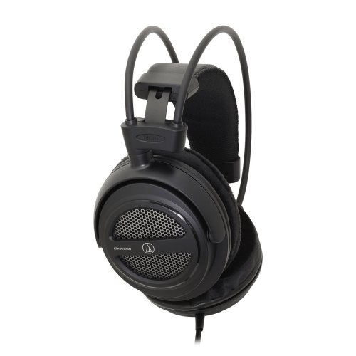 Audio-Technica ATH-AVA400 soodushind −21%