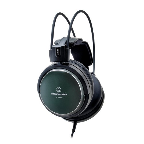 Audio-Technica ATH-A990Z