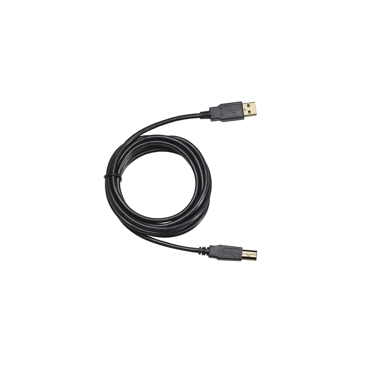 Audio-Technica AT-LP120XBT-USB Bluetooth (Black) pilt 3