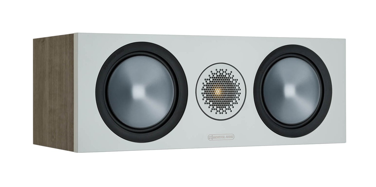 Monitor Audio Bronze (G6) C150 pilt 0