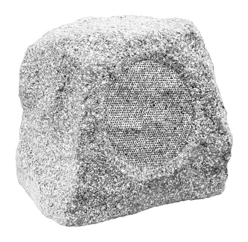 Taga Harmony TRS-10 White Granite