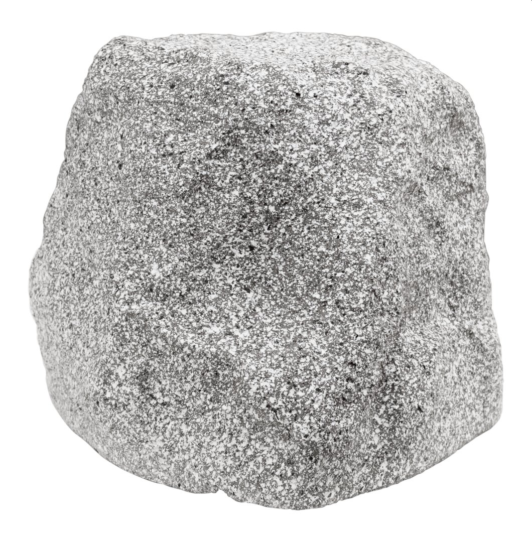 Taga Harmony TRS-10 White Granite pilt 1