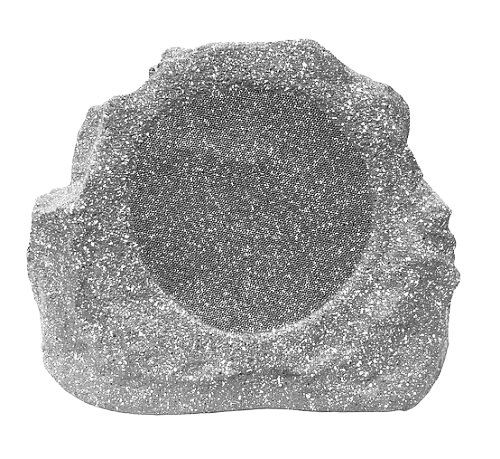 Taga Harmony TRS-20 v.3 White Granite