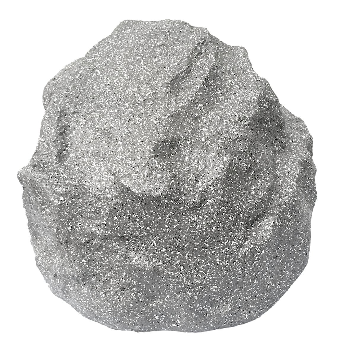 Taga Harmony TRS-20 v.3 White Granite pilt 1