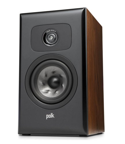 Polk Audio Legend L100