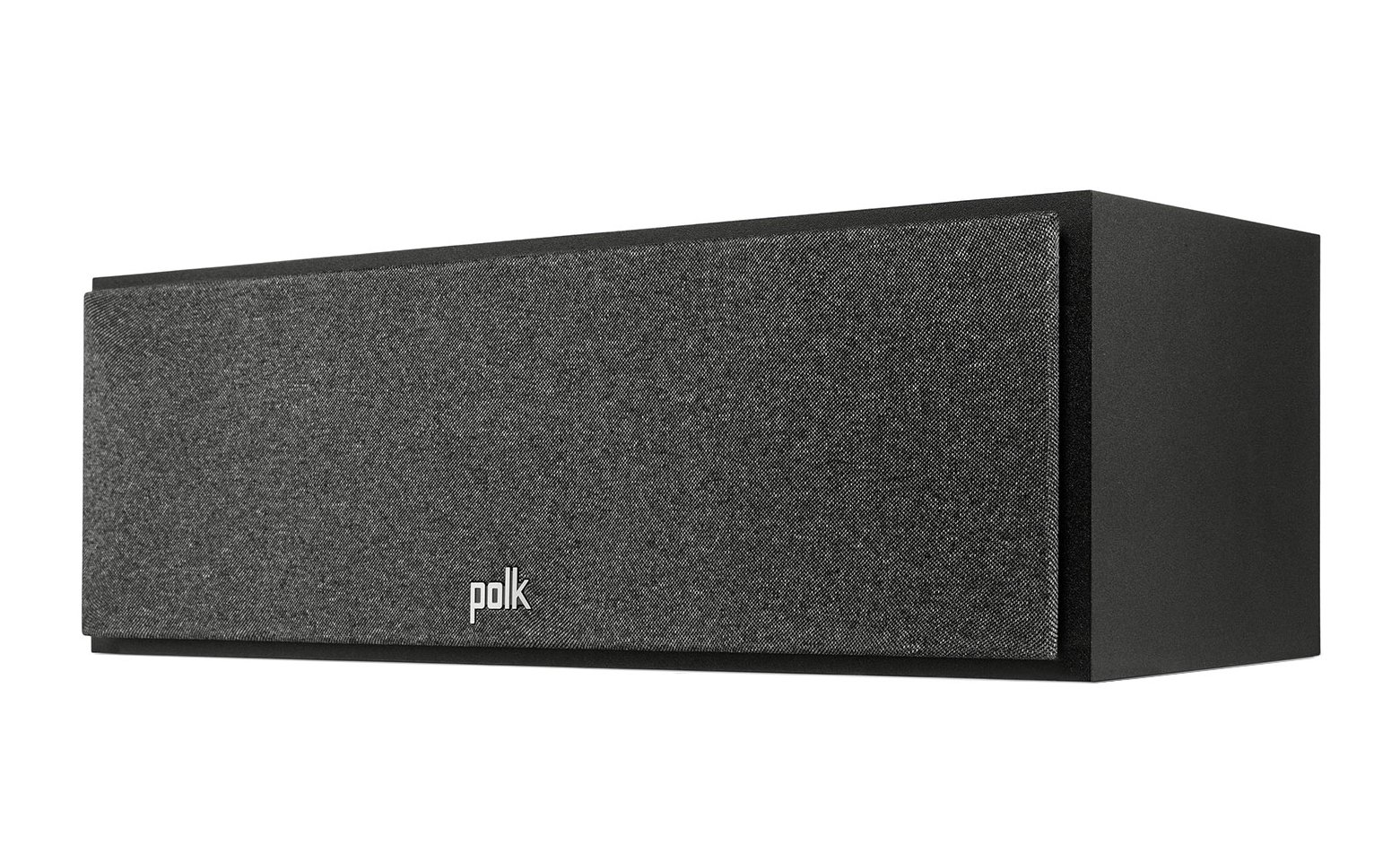 Polk Audio Monitor XT30 pilt 1