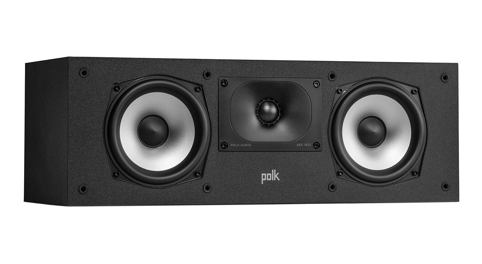 Polk Audio Monitor XT30 pilt 4