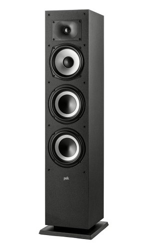 Polk Audio Monitor XT60