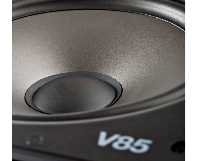 Polk Audio Vanishing V85 pilt 3