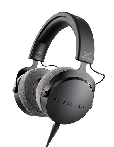 Beyerdynamic DT 700 PRO X soodushind −9%