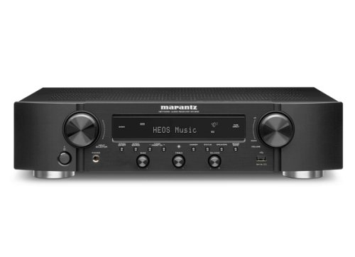 Marantz NR1200 Heos