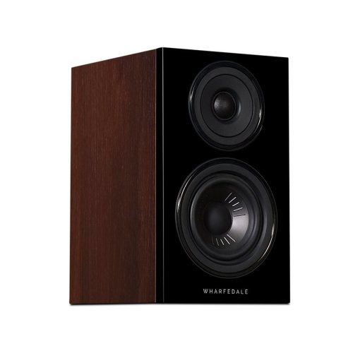 Wharfedale DIAMOND 12.0