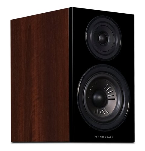 Wharfedale DIAMOND 12.2