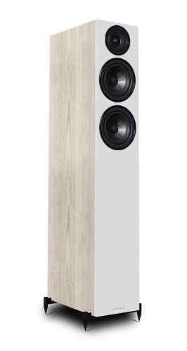 Wharfedale DIAMOND 12.4