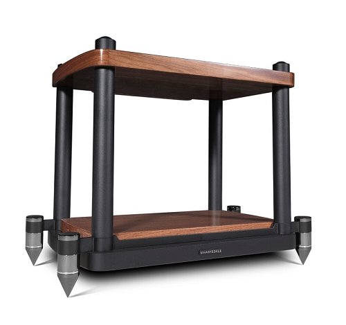 Wharfedale ELYSIAN C Stands