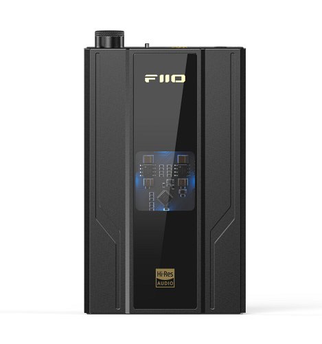 Fiio Q11 