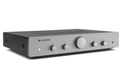 Cambridge Audio AXA25