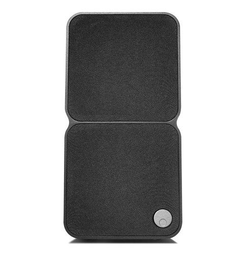 Cambridge Audio MINX MIN22 soodushind −38%