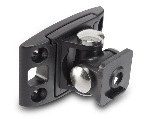 Cambridge Audio MINX WALL BRACKETS (paar)