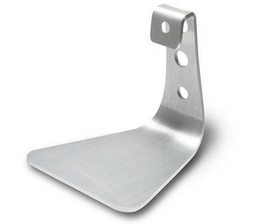 Cambridge Audio MINX TABLE STAND