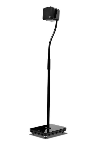 Cambridge Audio MINX FLOOR STANDS (paar)
