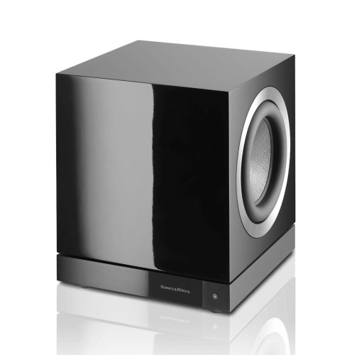 Bowers & Wilkins DB3D soodushind −18%
